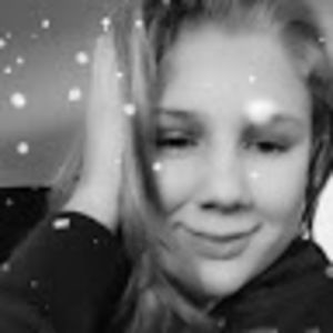 Meet your Posher, Ericka